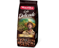 MARILA CREMA DELICADO 1 kg - 1425876 - zdjęcie 1
